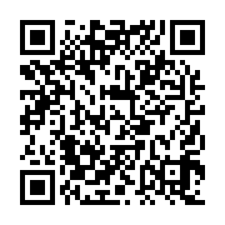 QR code for LFB119