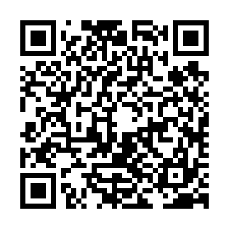 QR code for LFB637