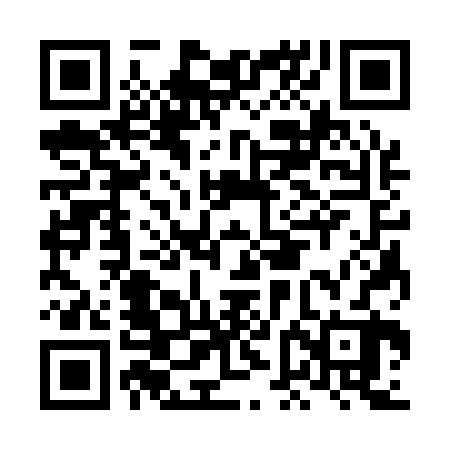QR code for LFC122