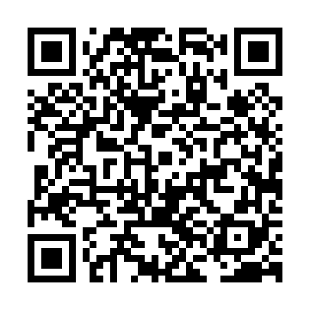 QR code for LFD068