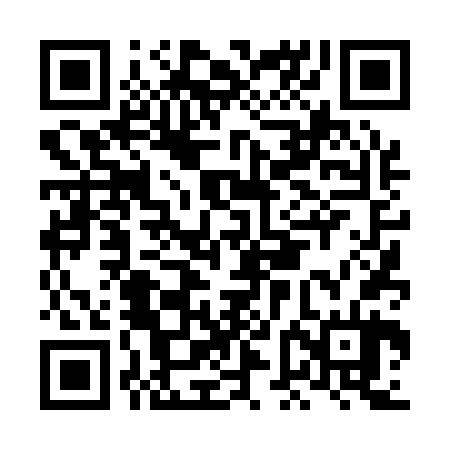 QR code for LFD164