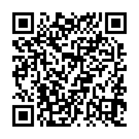 QR code for LFD291