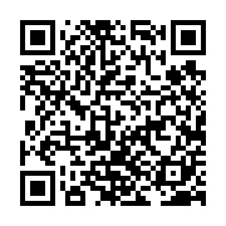QR code for LFD601