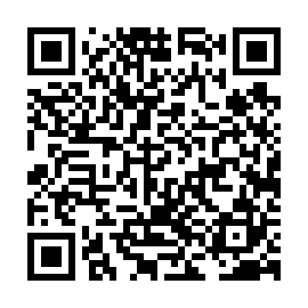 QR code for LFD622