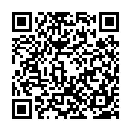 QR code for LFE214