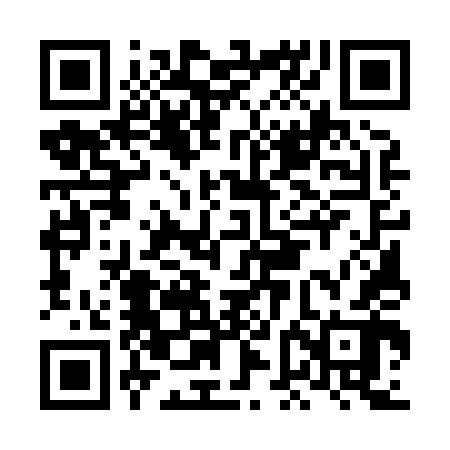 QR code for LFE842