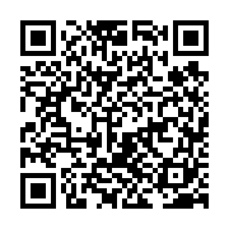 QR code for LFF661