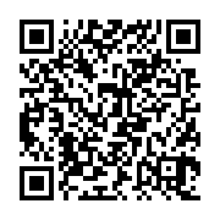 QR code for LFF760