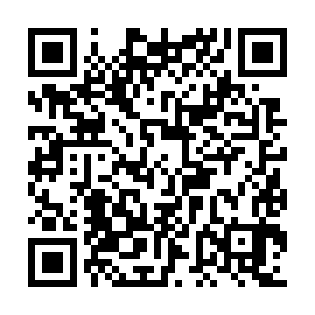 QR code for LFF783