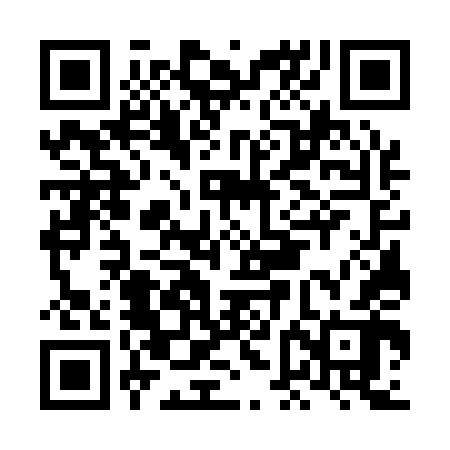 QR code for LFG142