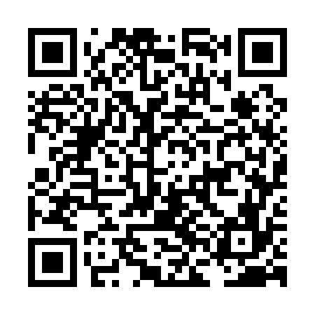 QR code for LFG176