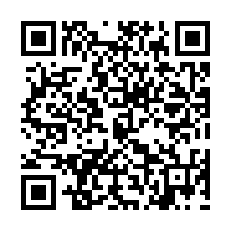 QR code for LFH334