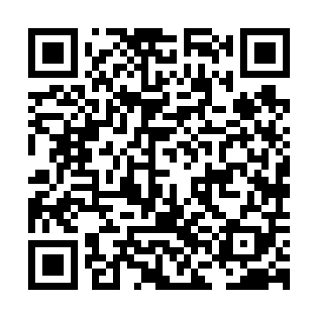 QR code for LFH609