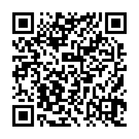 QR code for LFI264