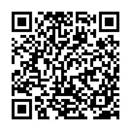 QR code for LFI287