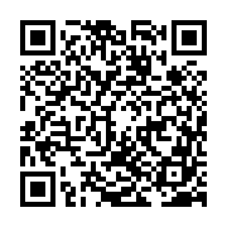 QR code for LFI862