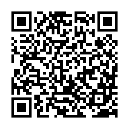 QR code for LFJ082