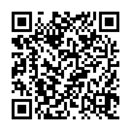 QR code for LFJ144