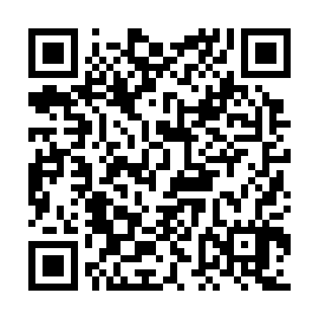QR code for LFJ307
