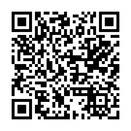 QR code for LFK483