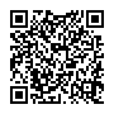 QR code for LFK795