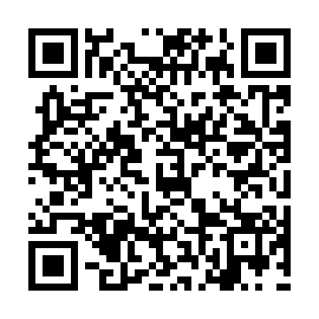 QR code for LFK903