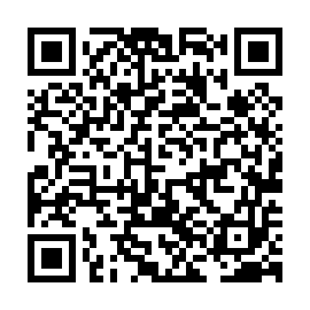 QR code for LFL053