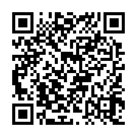 QR code for LFL318