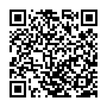 QR code for LFL401