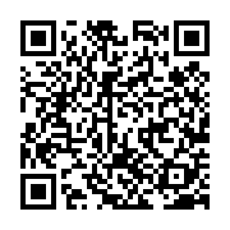 QR code for LFL409