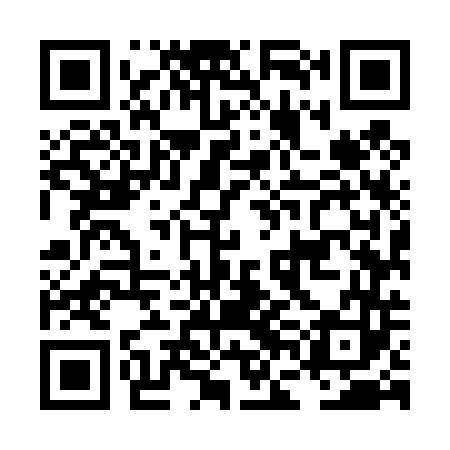 QR code for LFM443