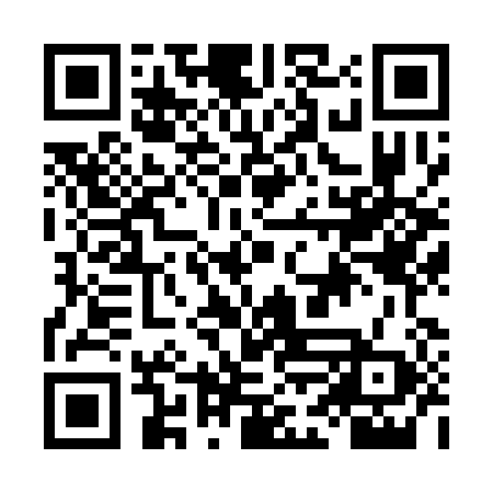 QR code for LFN388