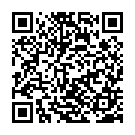 QR code for LFO102
