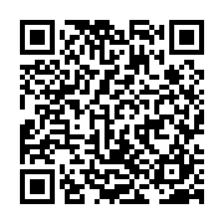 QR code for LFO127