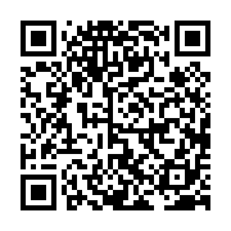 QR code for LFP010