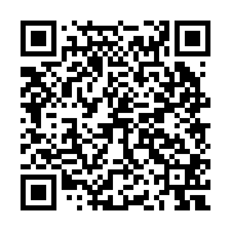 QR code for LFP200