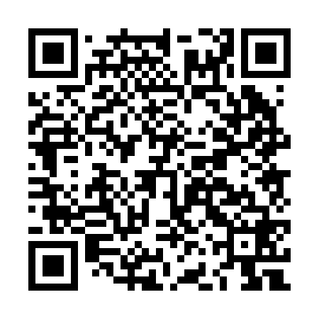 QR code for LFP268