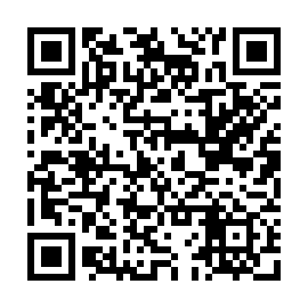 QR code for LFP379