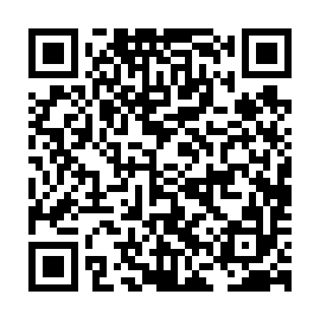 QR code for LFP692