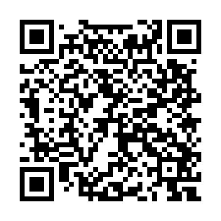 QR code for LFQ542