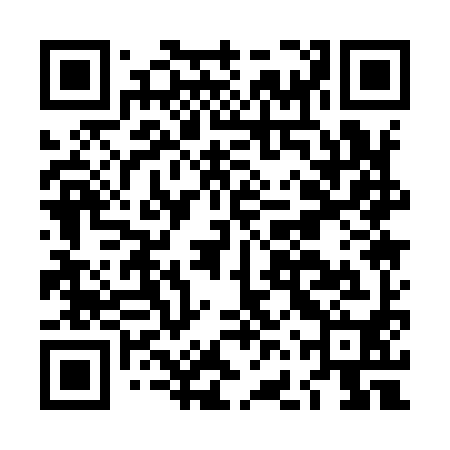 QR code for LFQ990