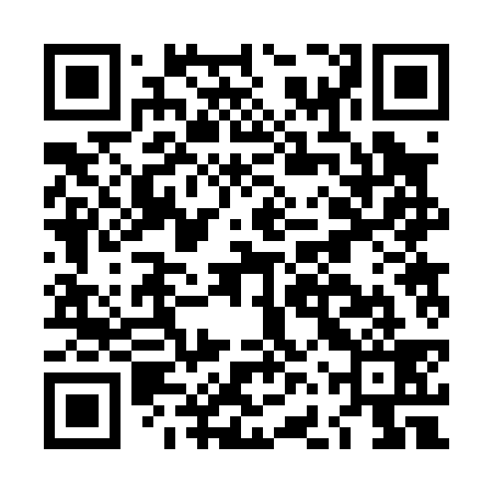 QR code for LFR039