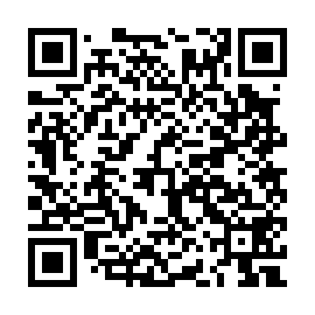 QR code for LFR058