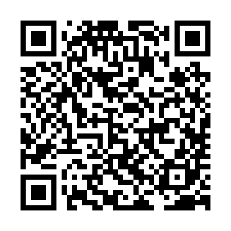 QR code for LFR280