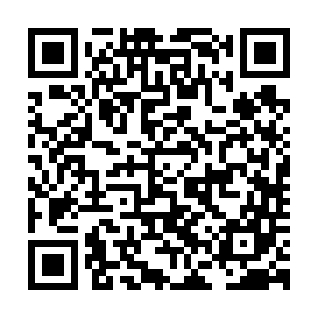 QR code for LFR647