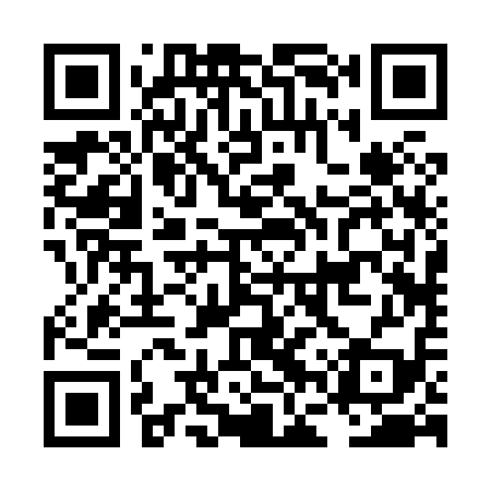 QR code for LFR819