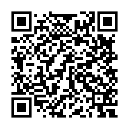 QR code for LFR852