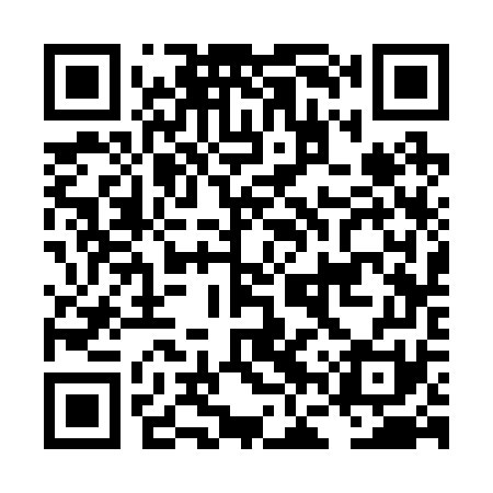 QR code for LFS271