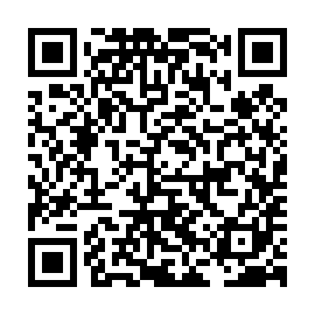 QR code for LFS481