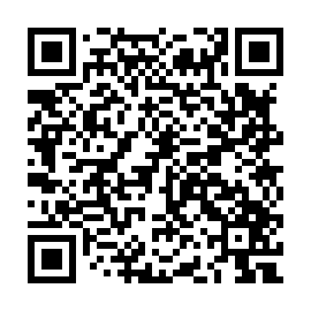 QR code for LFS847